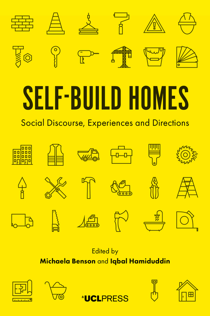 sel-build-homes-cover